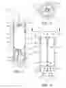 Fig. 07 - Optimized liquid-phase oxidation