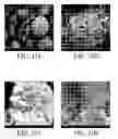 Fig. 22 - Optimized liquid-phase oxidation