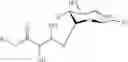 Fig. 03 - P-selectin targeting ligand and compositions thereof