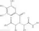 Fig. 07 - P-selectin targeting ligand and compositions thereof