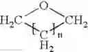 Fig. 02 - Method for producing alkylene glycol diethers
