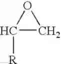 Fig. 03 - Method for producing alkylene glycol diethers