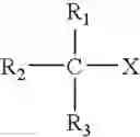 Fig. 05 - Method for producing fluorine-containing halide
