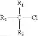 Fig. 07 - Method for producing fluorine-containing halide