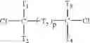 Fig. 11 - Method for producing fluorine-containing halide