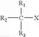 Fig. 15 - Method for producing fluorine-containing halide