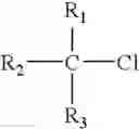 Fig. 16 - Method for producing fluorine-containing halide