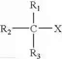 Fig. 20 - Method for producing fluorine-containing halide
