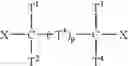 Fig. 24 - Method for producing fluorine-containing halide