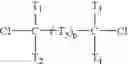 Fig. 26 - Method for producing fluorine-containing halide