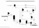 Fig. 01 - Process for generating linear apha olefin comonomers