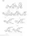 Fig. 08 - Process for generating linear apha olefin comonomers