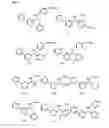 Fig. 09 - Process for generating linear apha olefin comonomers