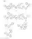 Fig. 10 - Process for generating linear apha olefin comonomers