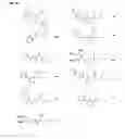 Fig. 13 - Process for generating linear apha olefin comonomers