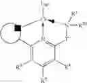 Fig. 15 - Process for generating linear apha olefin comonomers