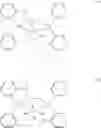 Fig. 22 - Process for generating linear apha olefin comonomers