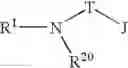 Fig. 23 - Process for generating linear apha olefin comonomers