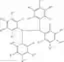 Fig. 24 - Process for generating linear apha olefin comonomers