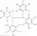 Fig. 27 - Process for generating linear apha olefin comonomers