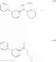 Fig. 28 - Process for generating linear apha olefin comonomers