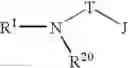 Fig. 29 - Process for generating linear apha olefin comonomers