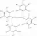 Fig. 30 - Process for generating linear apha olefin comonomers