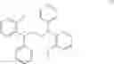Fig. 33 - Process for generating linear apha olefin comonomers