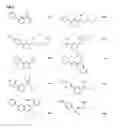 Fig. 10 - In-line process for generating comonomer