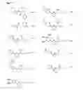 Fig. 11 - In-line process for generating comonomer