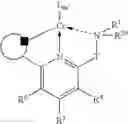 Fig. 15 - In-line process for generating comonomer