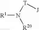 Fig. 23 - In-line process for generating comonomer