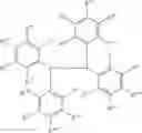 Fig. 24 - In-line process for generating comonomer