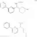 Fig. 31 - In-line process for generating comonomer