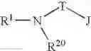 Fig. 49 - Process for generating alpha olefin comonomers