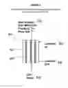 Fig. 03 - In-line process for generating comonomer