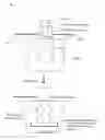 Fig. 02 - Waste solution solidifying agent, process for preparing the same and use of the same