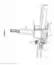 Fig. 02 - BRACHYTHERAPY APPLICATOR CHUCK