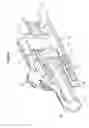 Fig. 04 - BRACHYTHERAPY APPLICATOR CHUCK