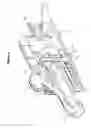 Fig. 05 - BRACHYTHERAPY APPLICATOR CHUCK