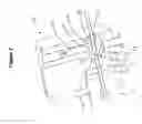 Fig. 08 - BRACHYTHERAPY APPLICATOR CHUCK