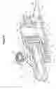 Fig. 09 - BRACHYTHERAPY APPLICATOR CHUCK