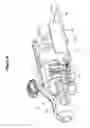 Fig. 11 - BRACHYTHERAPY APPLICATOR CHUCK