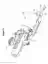 Fig. 12 - BRACHYTHERAPY APPLICATOR CHUCK