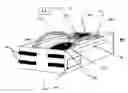 Fig. 03 - Global emergency birthing bassinet