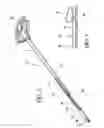 Fig. 03 - Gastric band introduction device