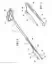 Fig. 04 - Gastric band introduction device