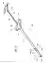 Fig. 05 - Gastric band introduction device