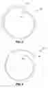 Fig. 06 - Two-way adjustable implant