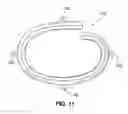 Fig. 08 - Two-way adjustable implant